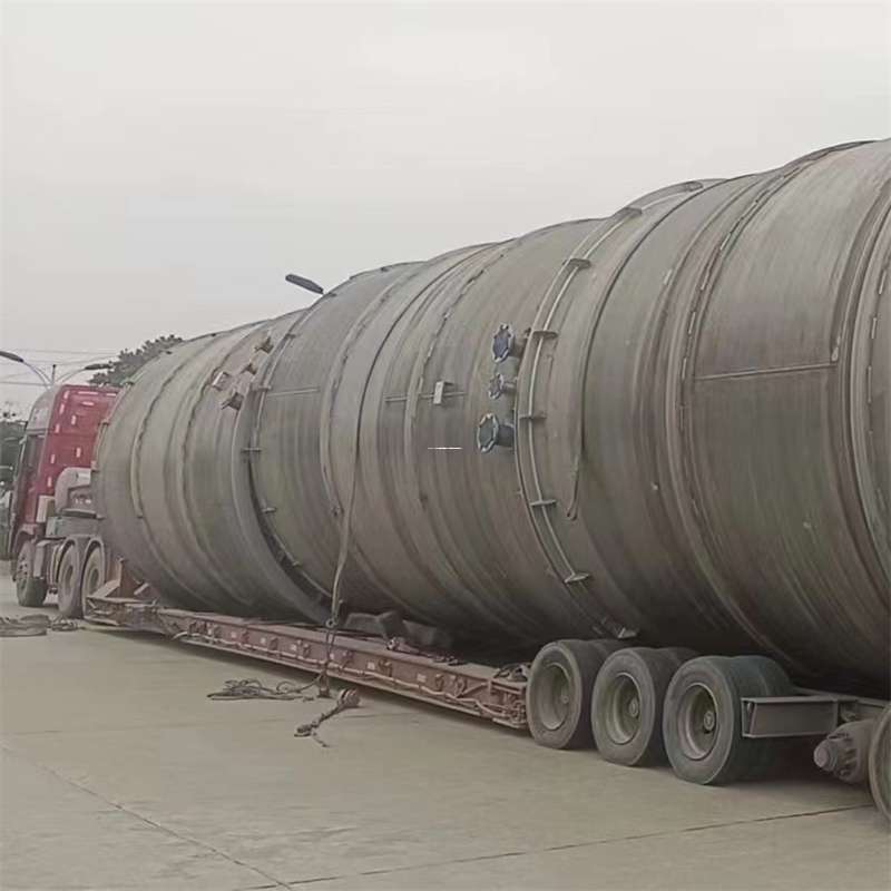铜陵至铜仁货运专线，一站式物流服务助您成功！（贵州铜仁专线物流查询）