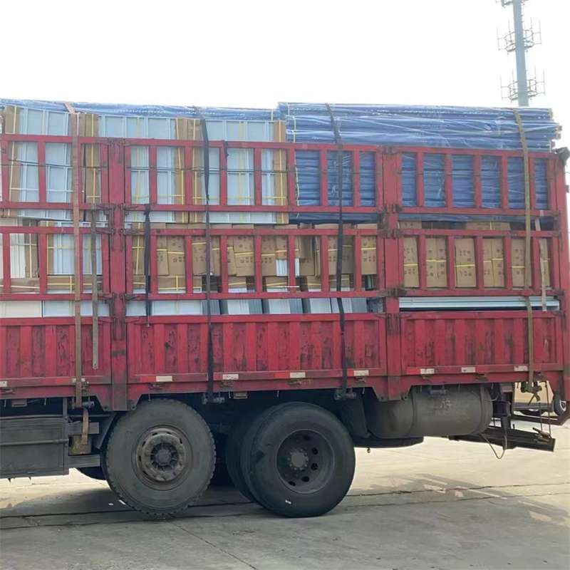 铜陵至三河货运专线，一站式物流服务助您货达三河（三河货运公司）