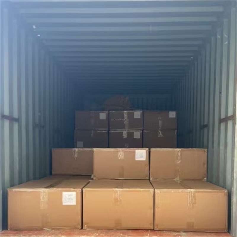 铜陵到阿克苏物流公司——一站式服务，让货运更便捷（阿克苏到全国货运物流公司）