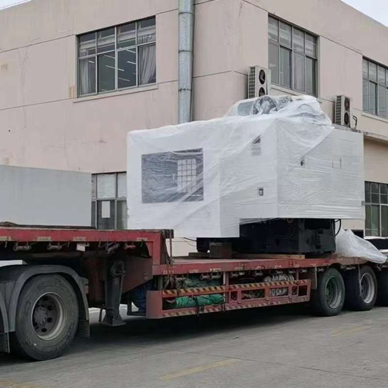铜陵到靖江物流公司——一站式货运服务专家（靖江专线物流网点查询）
