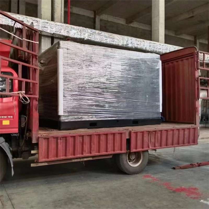 铜陵至克拉玛依物流专线，一站式服务助您货运无忧（克拉玛依 物流）