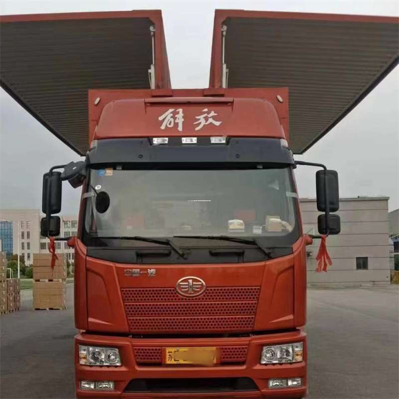 铜陵到重庆物流公司，一站式服务为您提供高效便捷货运体验（到重庆的物流公司）