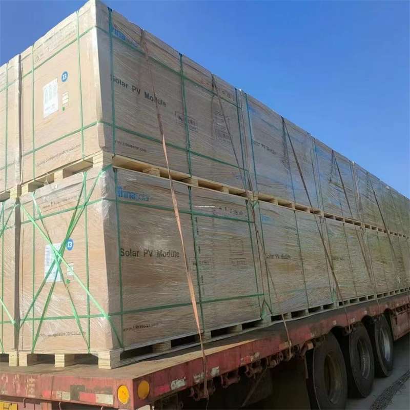 铜陵至仁怀货运专线，一站式物流服务助您成功（到仁怀货运专线）