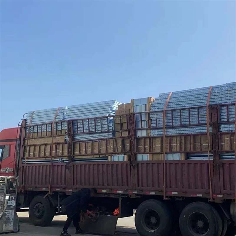 铜陵到渭南物流公司一站式服务，让货运更轻松（到渭南物流公司一站式服务,让货运更轻松一些）