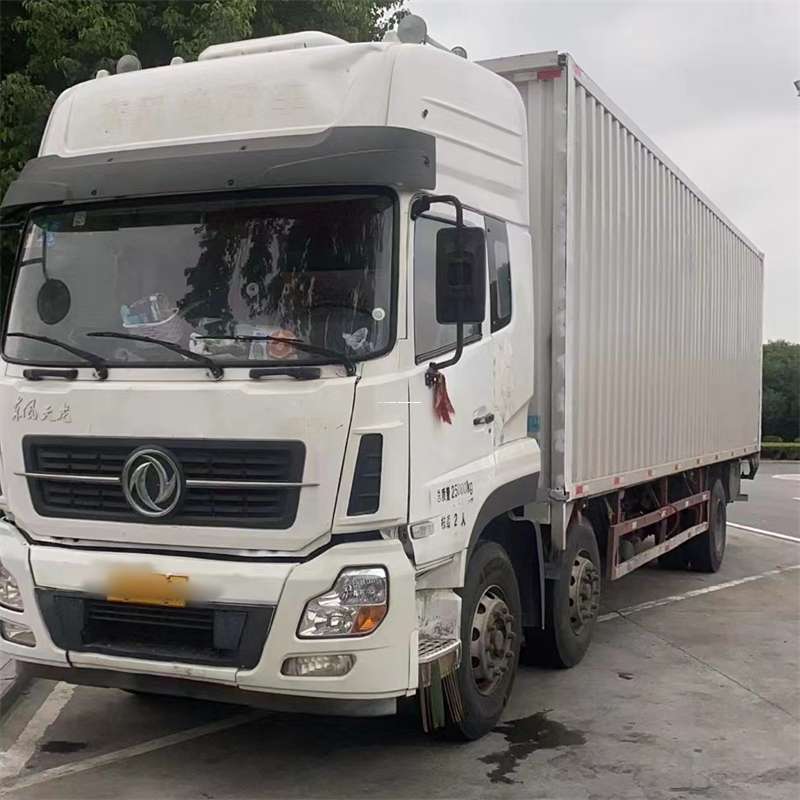 铜陵到汉中物流公司——一站式服务，让货运更便捷（汉中物流公司在哪里）
