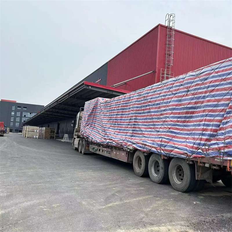 铜陵到诸城物流公司——一站式货运服务专家（山东诸城物流专线查询）