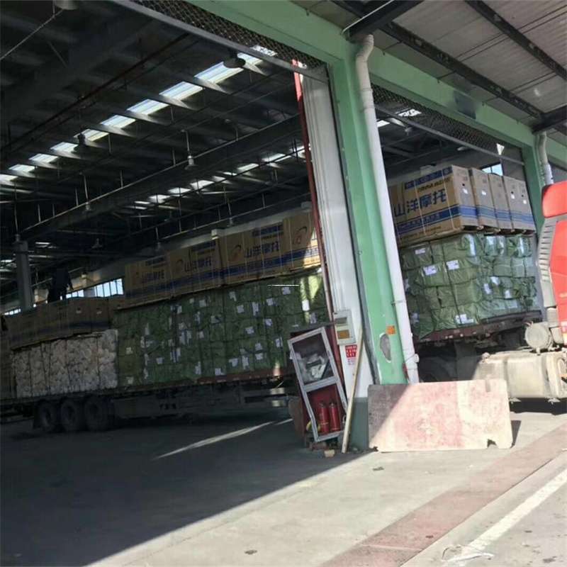 铜陵至辽宁货运专线一站式物流服务，满足您的各种需求（辽宁专线物流查询）