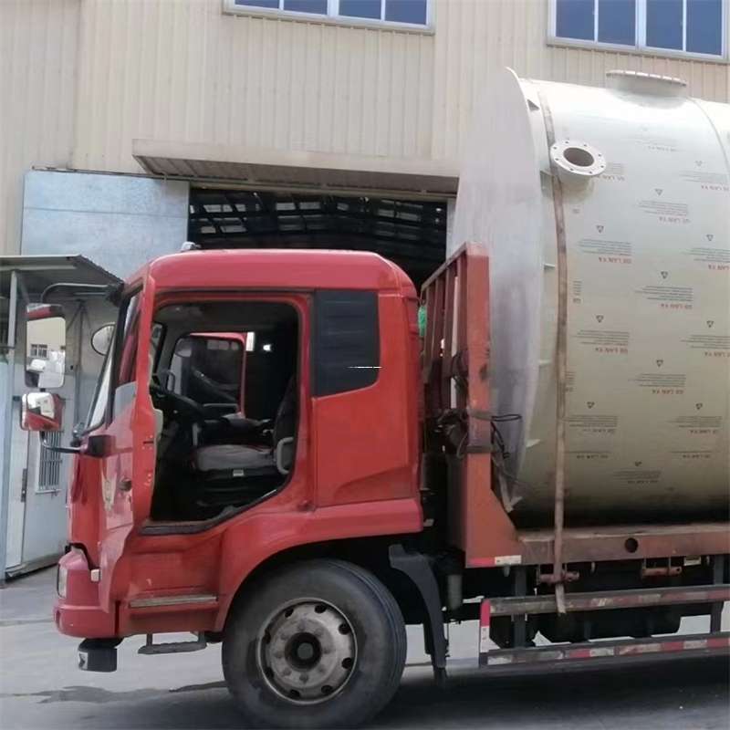 铜陵至黑龙江货运专线一站式物流服务，高效便捷直达全境（黑龙江专线物流查询）