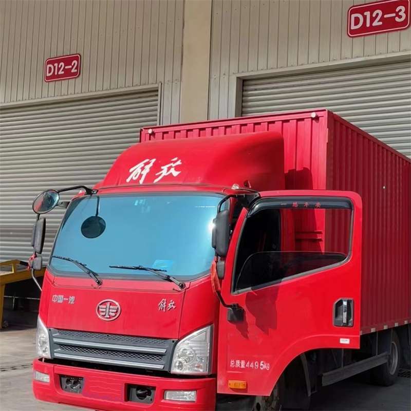 铜陵到安徽物流公司——专业货运，安心送达（到安徽的物流公司）