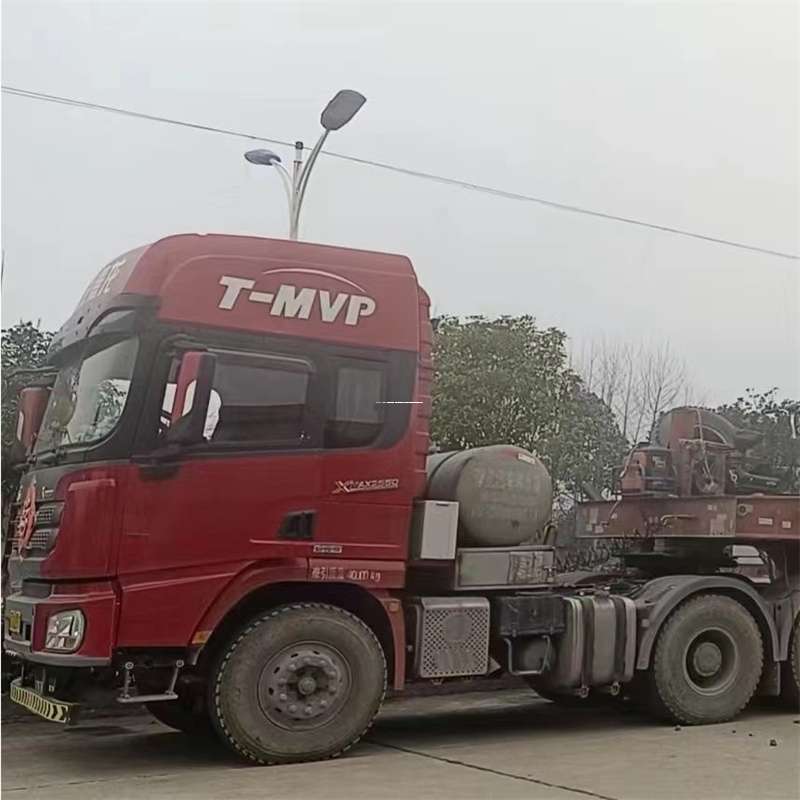 铜陵到长兴物流公司，提供一站式货运服务（到长兴物流公司,提供一站式货运服务吗）