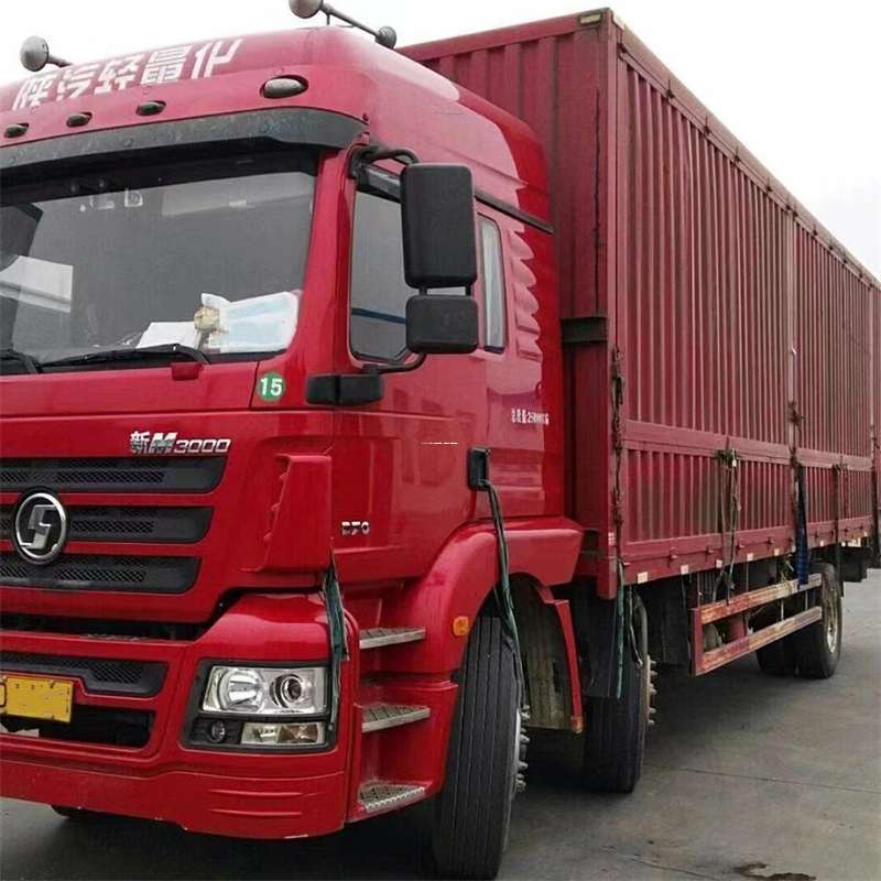 铜陵到广饶物流公司——一站式服务，让货运更便捷（广饶物流网）