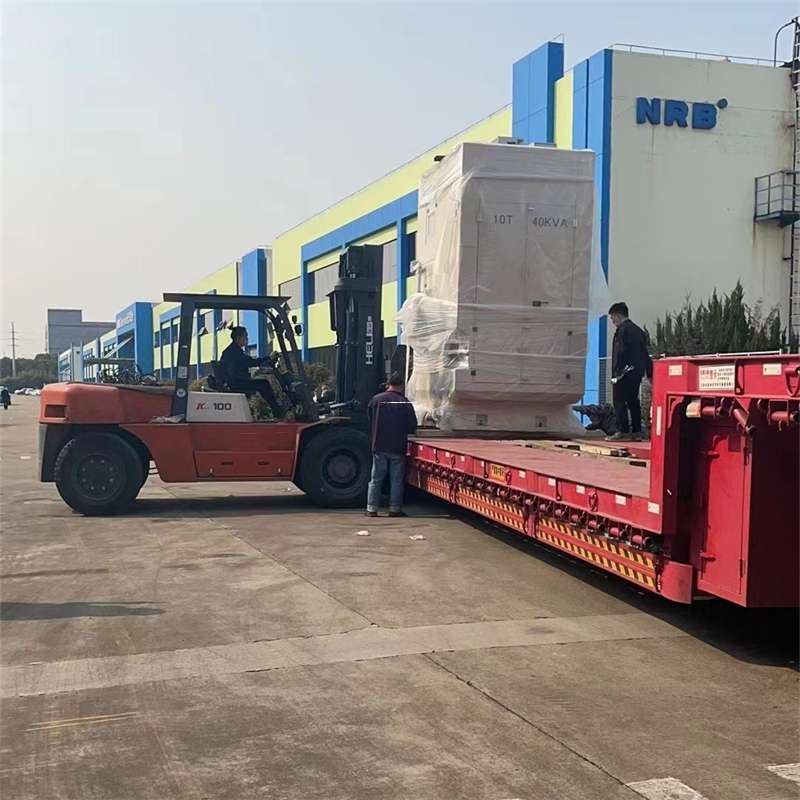 铜陵至延边货运专线一站式物流服务，畅享高效便捷运输体验