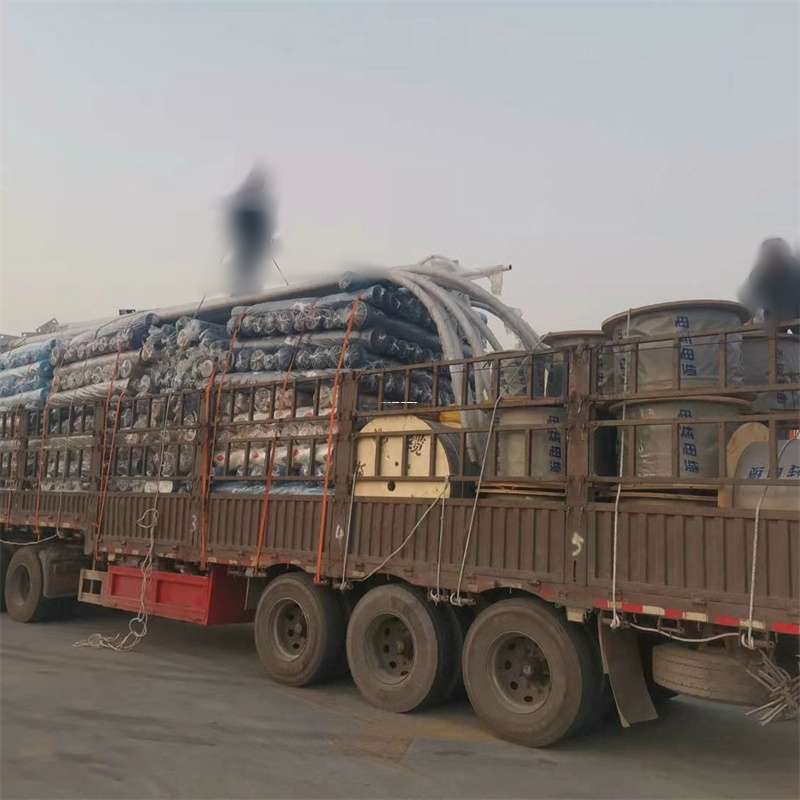 铜陵到濮阳物流公司——一站式服务，满足您的各种物流需求