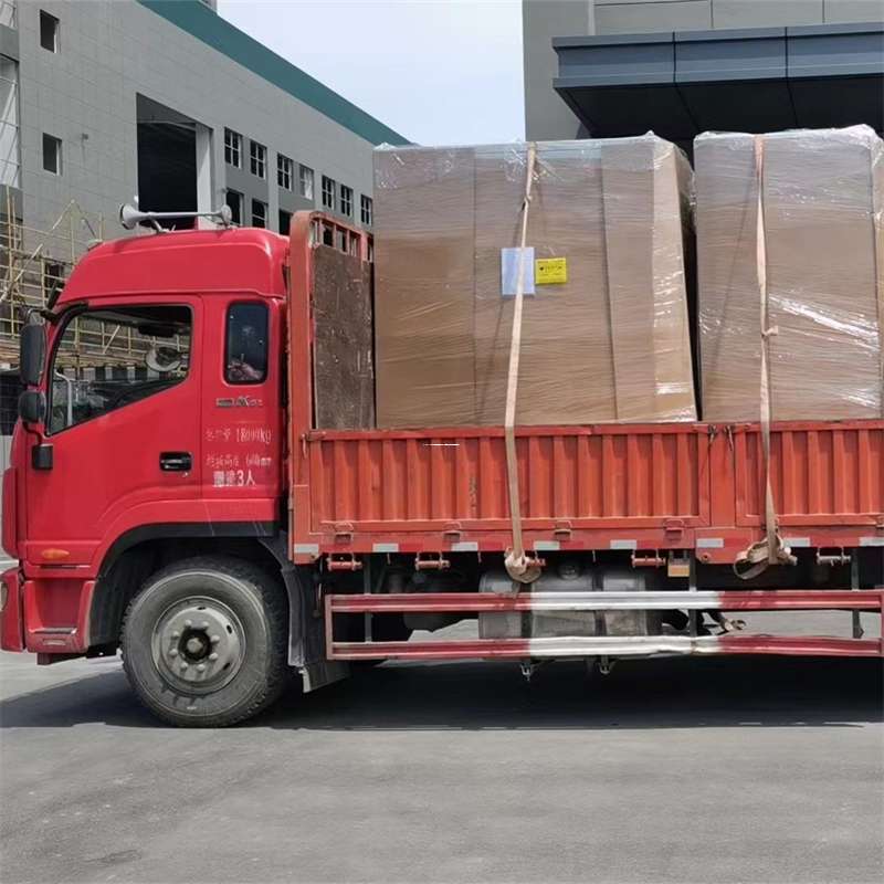 铜陵至宜兴货运专线，一站式物流服务为您保驾护航