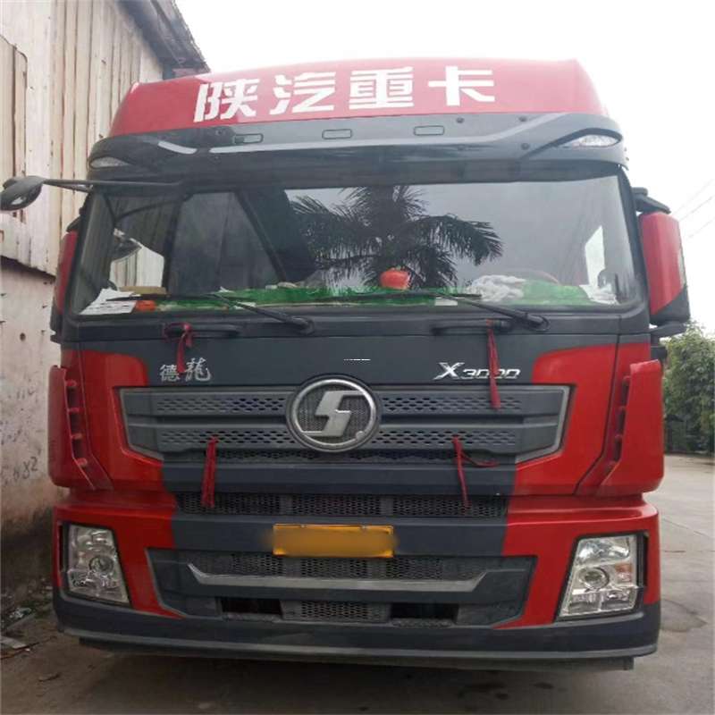 铜陵到宁德物流公司，专业运输服务助您成功