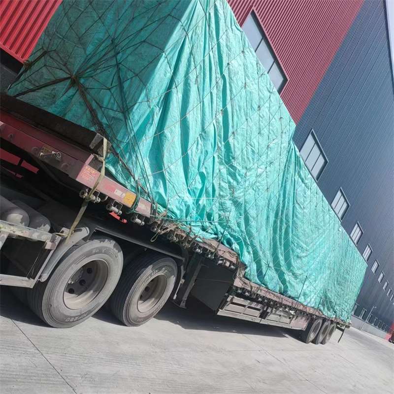 铜陵到甘肃物流公司铜陵至甘肃物流专线往返运输铜陵大型物流公司普货冷链高效电商快运零担整车大件货运直达一站式服务