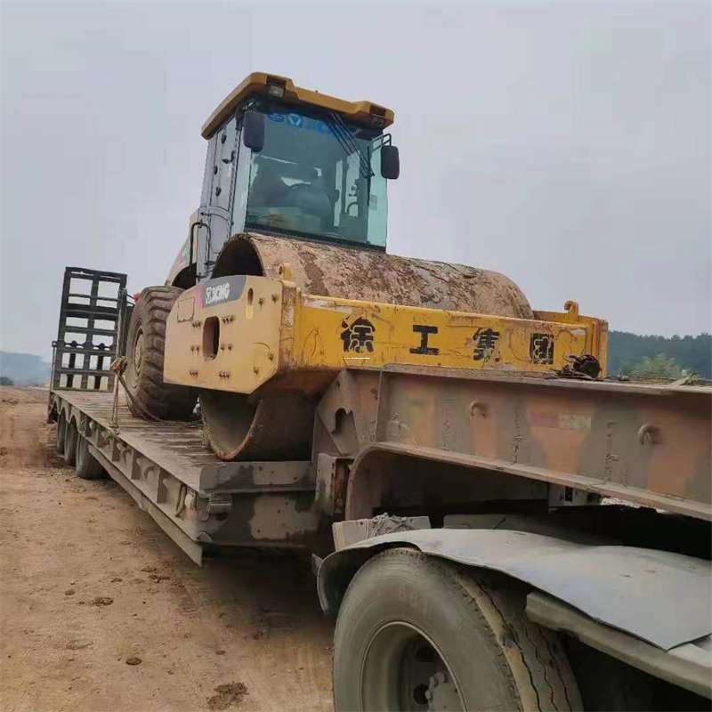 铜陵到漳州物流公司，专业运输服务为您保驾护航