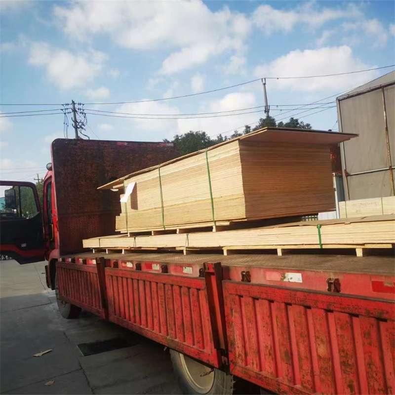 铜陵到河北物流公司——一站式服务，让货运更便捷