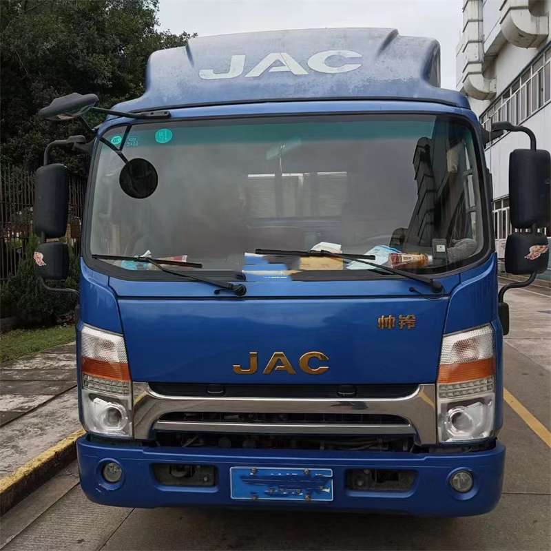 铜陵到吴忠物流公司一站式服务，为您的货物保驾护航