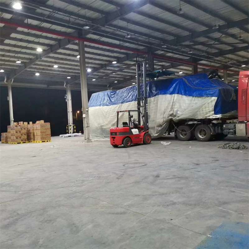 铜陵到汝州物流公司-一站式服务，让货运更便捷（汝州物流公司电话查询）