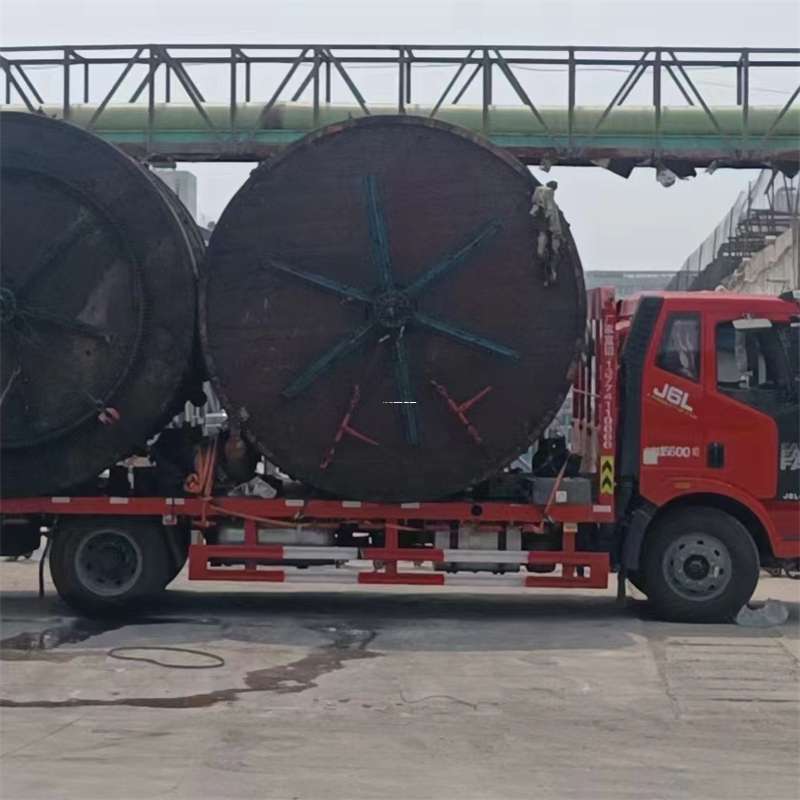 铜陵到马鞍山物流公司——一站式服务，让货运更便捷
