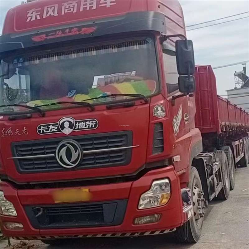 铜陵到丽水物流公司——一站式服务，让货运更轻松