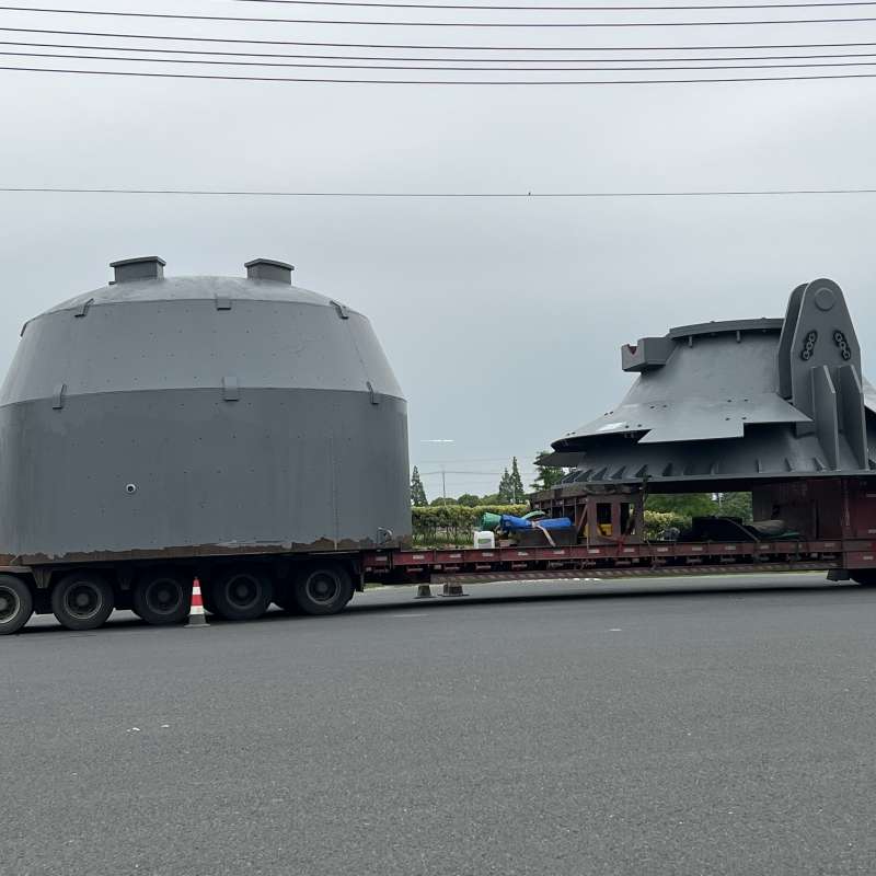 铜陵到红河物流公司——一站式货运服务专家