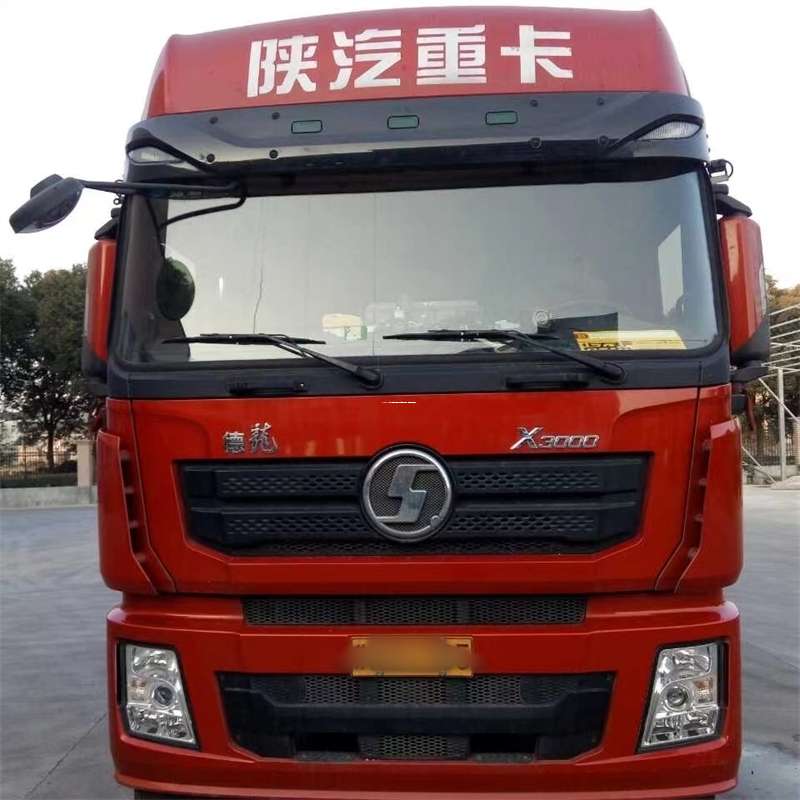 铜陵至衢州货运专线一站式物流服务，满足您的各种需求
