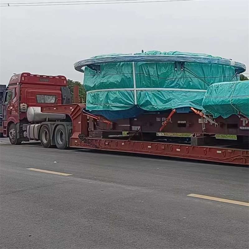 铜陵到河南商丘虞城县物流公司上海至河南商丘虞城县货运专线