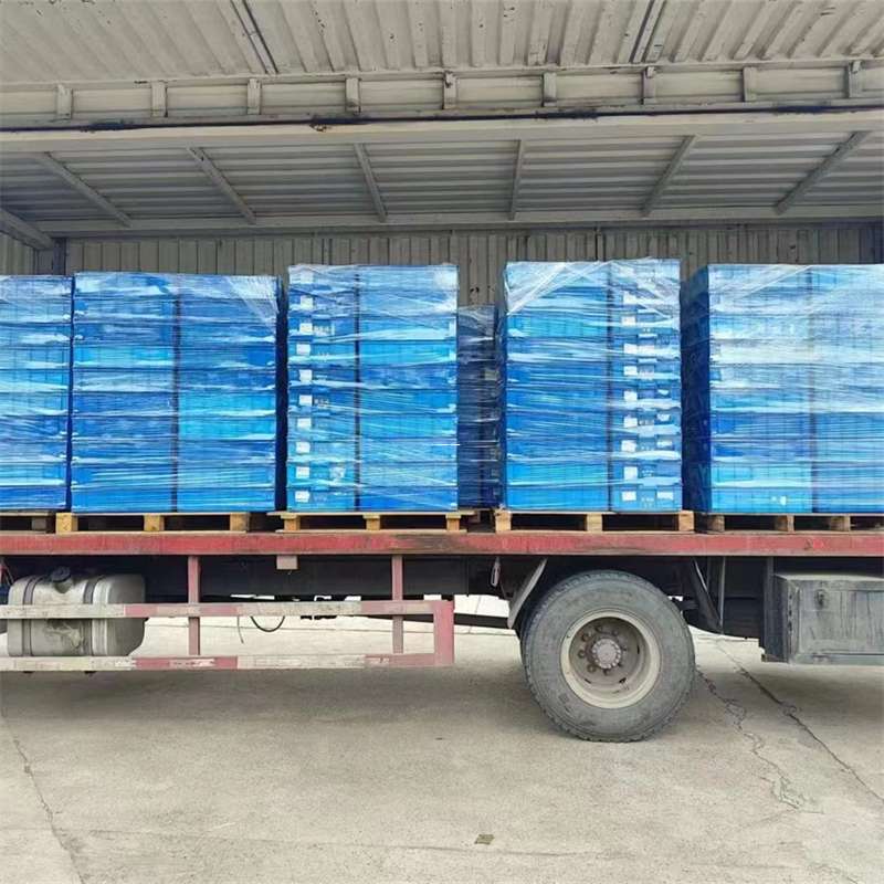铜陵到漯河物流公司一站式服务，为您的货物保驾护航