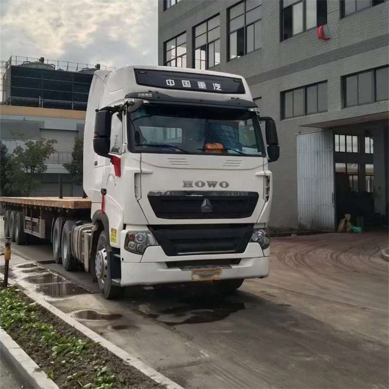 铜陵到衡阳物流公司，一站式服务，让您的货物运输无忧