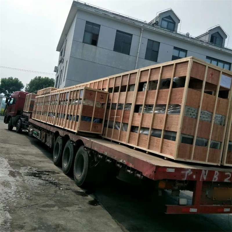 铜陵到株洲物流公司，一站式服务助您货运无忧