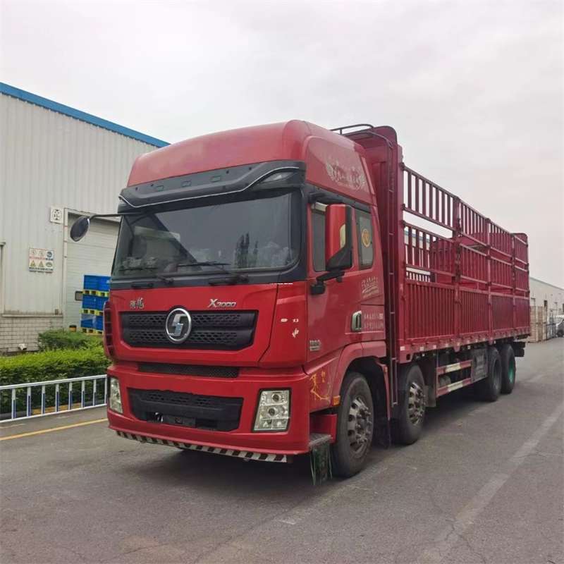 铜陵到张掖物流公司——一站式服务，让货运更便捷（张掖物流公司电话）
