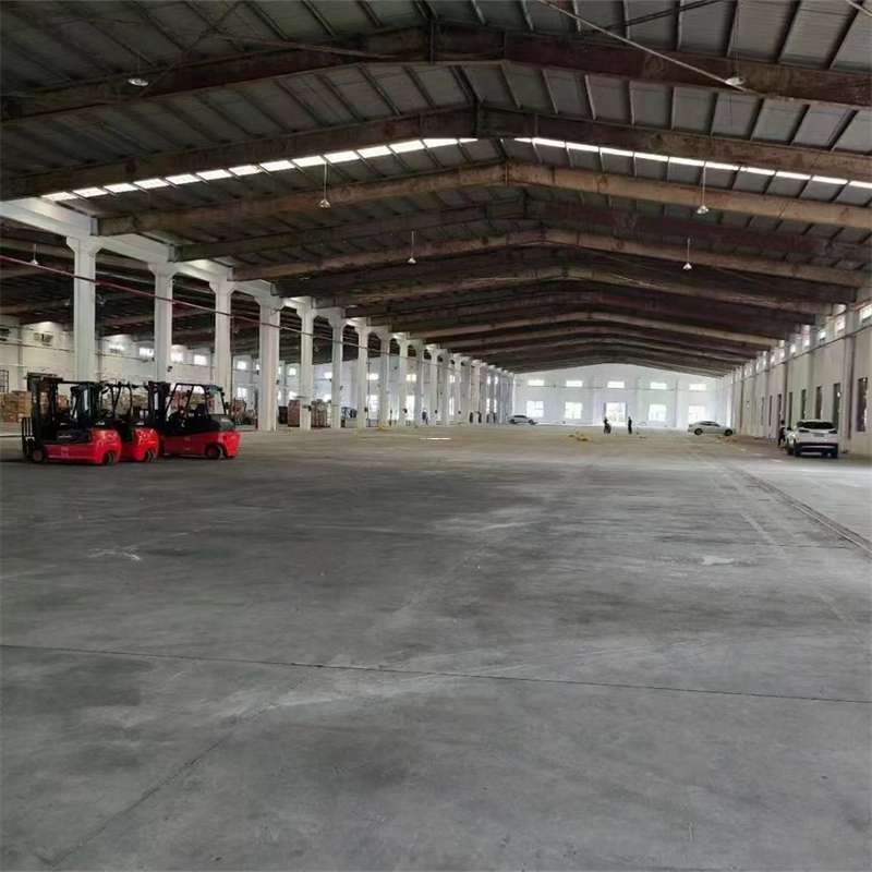 铜陵至肇庆货运专线，高效物流助您成功