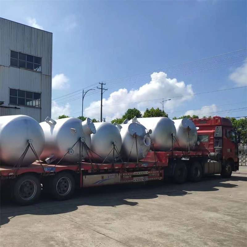 铜陵至汕头货运专线，一站式物流服务助您成功