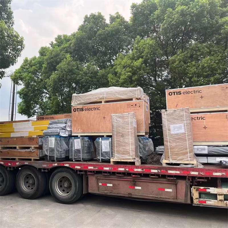 铜陵至张家口货运专线，一站式物流服务助您成功