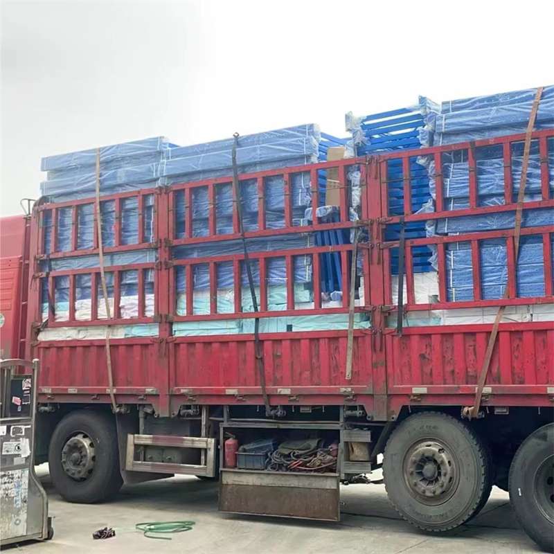 铜陵到淮安物流公司——一站式服务，让货运更便捷