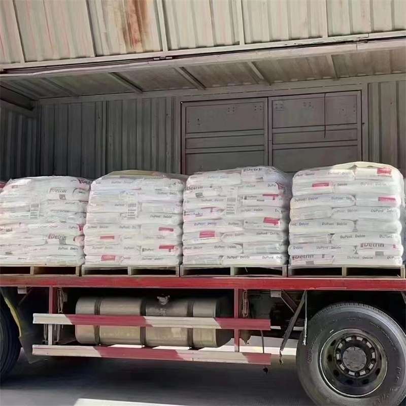 铜陵到绵阳物流公司一站式服务，让货运更轻松