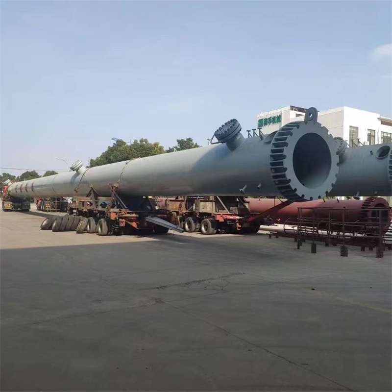 铜陵到河池物流公司——一站式服务，让货运更便捷