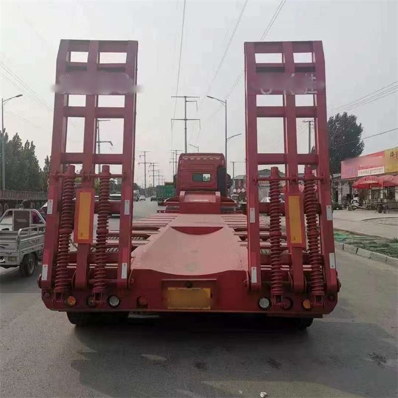 铜陵至齐齐哈尔货运专线一站式物流服务，让您的货物畅行无忧