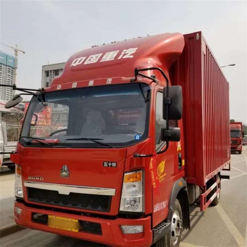 铜陵到厦门物流公司——专业货运，全程无忧