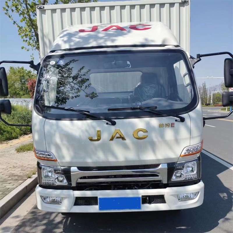 铜陵到新疆伊犁新源县物流公司铜陵至新疆伊犁新源县物流专线往返运输