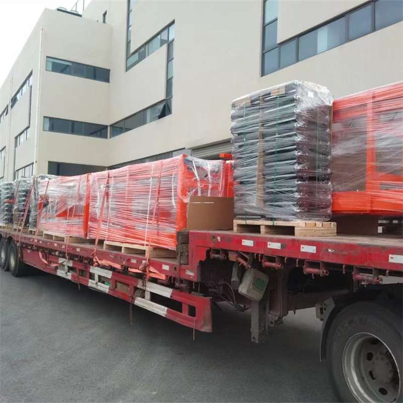 铜陵到新疆伊犁霍城县物流公司铜陵至新疆伊犁霍城县物流专线往返运输