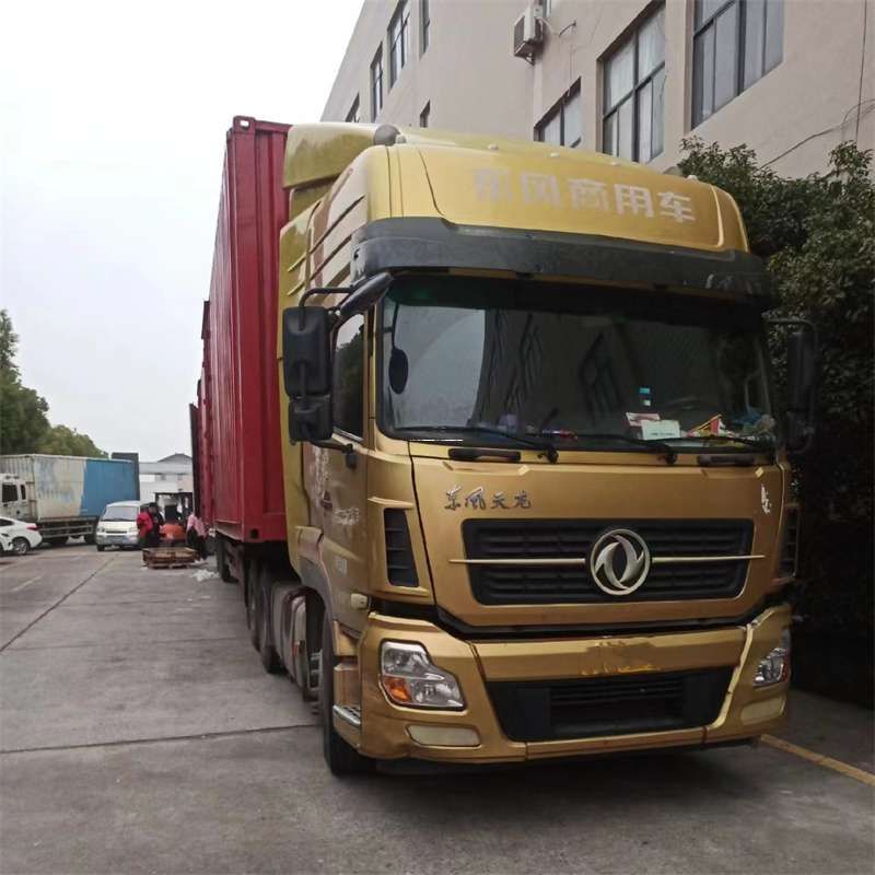 铜陵到新疆伊犁奎屯物流公司铜陵至新疆伊犁奎屯物流专线往返运输