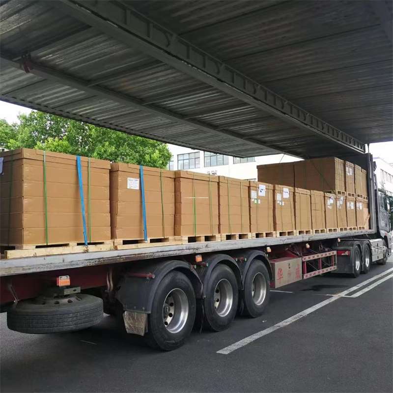 铜陵到新疆喀什叶城县物流公司铜陵至新疆喀什叶城县物流专线往返运输