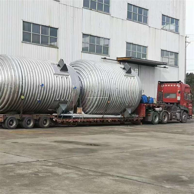 铜陵到新疆克孜勒苏柯尔克孜州阿克陶县物流公司铜陵至新疆克孜勒苏柯尔克孜州阿克陶县物流专线往返运输