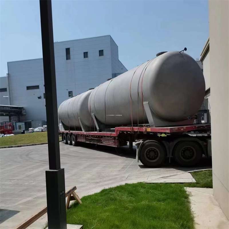铜陵到新疆阿克苏柯坪县物流公司|上海至新疆阿克苏柯坪县物流专线往返运输