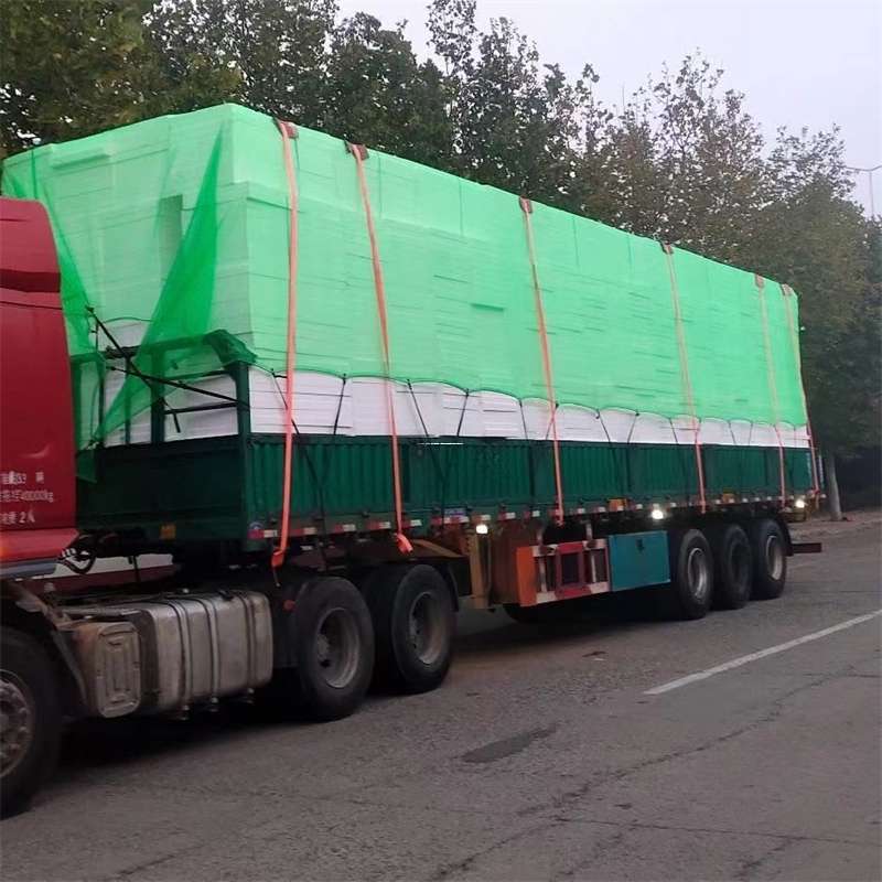 铜陵到慈溪物流公司，一站式服务助您货运无忧（浙江慈溪物流专线）